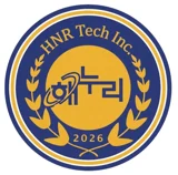 HNR TECH